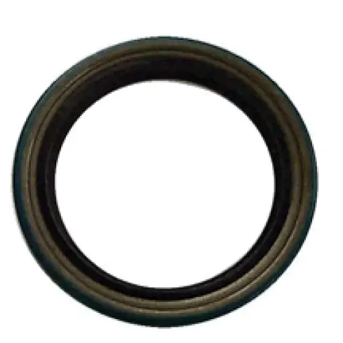 OIL SEAL
