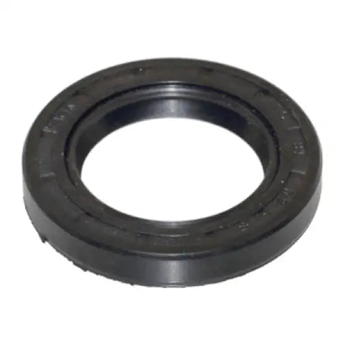 Oil Seal - Aftermarket