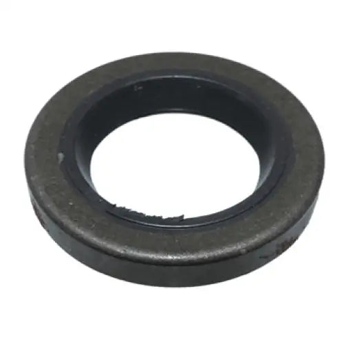 Oil Seal - Aftermarket