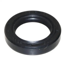 Oil Seal - Aftermarket