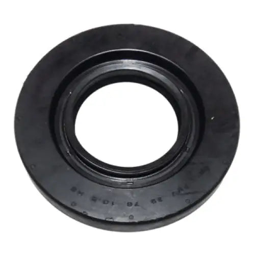 Oil Seal - Aftermarket