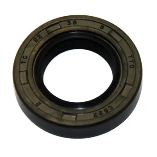 Oil Seal Bearing Housing - Aftermarket