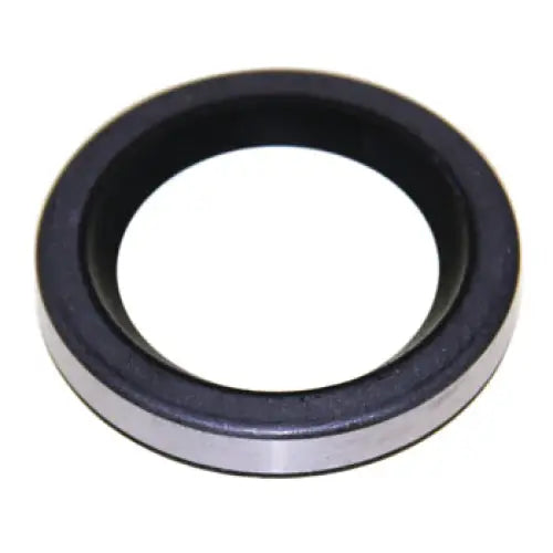Oil Seal,Big Propshaft Hi Perf - OEM