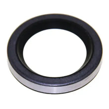 Oil Seal,Big Propshaft Hi Perf - OEM