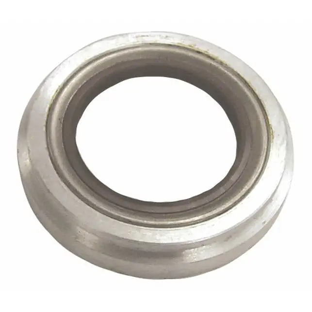 OIL SEAL CARRIER ASSY MERC