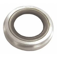OIL SEAL CARRIER ASSY MERC