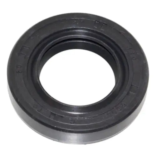 Oil Seal Counter Bal. Shaft - Aftermarket