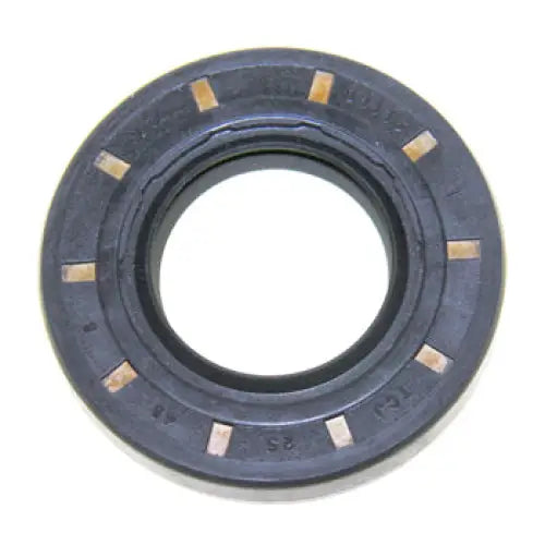 Oil Seal Crankshaft - Aftermarket