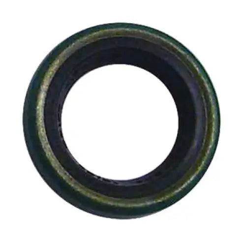 Oil Seal Driveshaft - Aftermarket