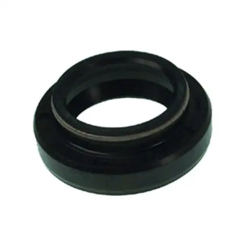 Oil Seal Driveshaft - Aftermarket
