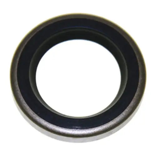 Oil Seal Driveshaft - Aftermarket