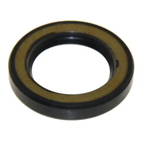 Oil Seal Driveshaft - Aftermarket