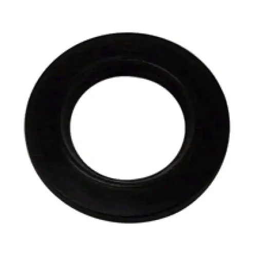 OIL SEAL (DSC)
