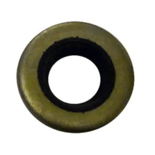 OIL SEAL (DSC)