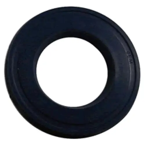 OIL SEAL (DSC)