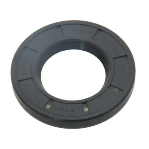Oil Seal Jet Pump - Aftermarket