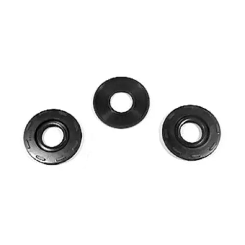 Oil Seal Kit Crankshaft - Aftermarket