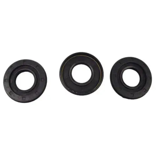 Oil Seal Kit Crankshaft - Aftermarket