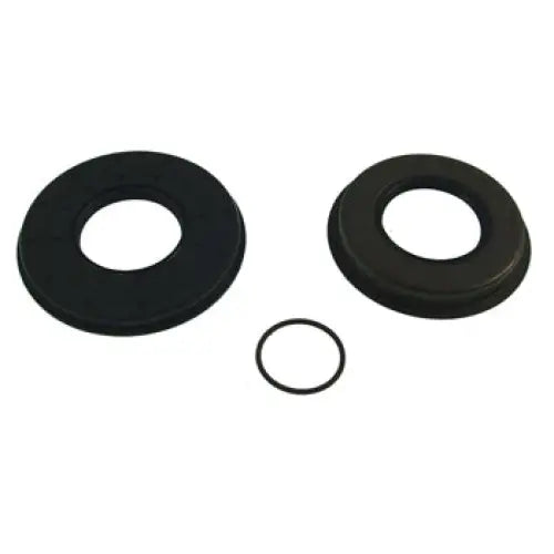 Oil Seal Kit Crankshaft - Aftermarket