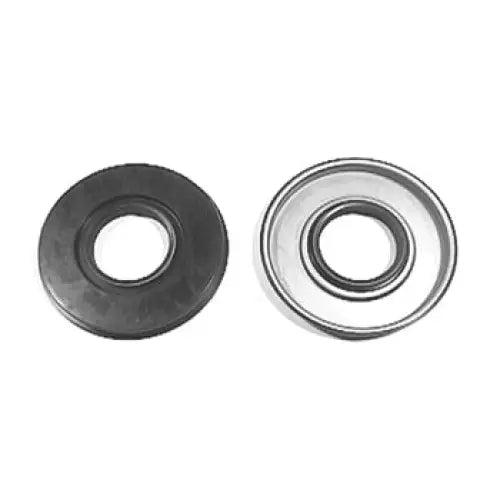 Oil Seal Kit Crankshaft - Aftermarket