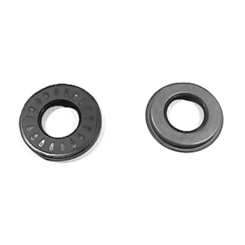 Oil Seal Kit Crankshaft - Aftermarket