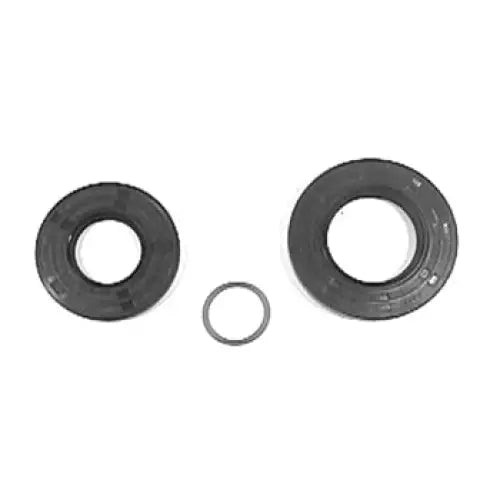 Oil Seal Kit Crankshaft - Aftermarket