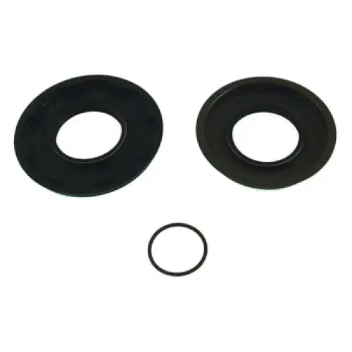 Oil Seal Kit Crankshaft - Aftermarket