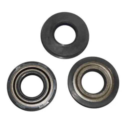 Oil Seal Kit Crankshaft - Aftermarket