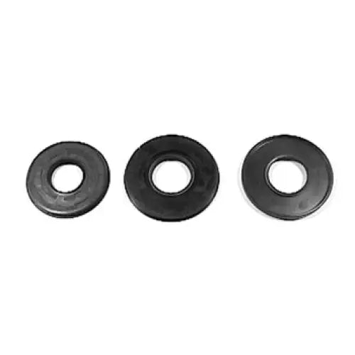 Oil Seal Kit Crankshaft - Aftermarket