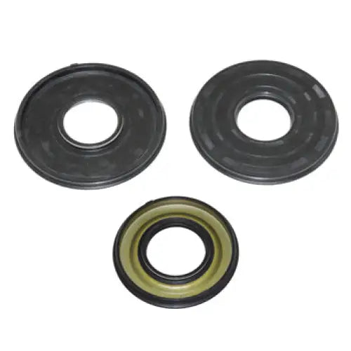 Oil Seal Kit Crankshaft - Aftermarket