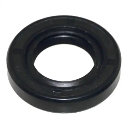 Oil Seal Lower Casing - Aftermarket