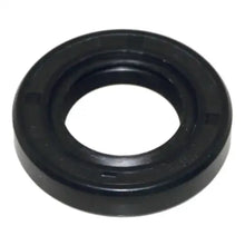 Oil Seal Lower Casing - Aftermarket