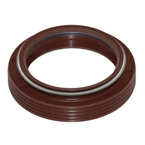 Oil Seal Lower Crankshaft - Aftermarket