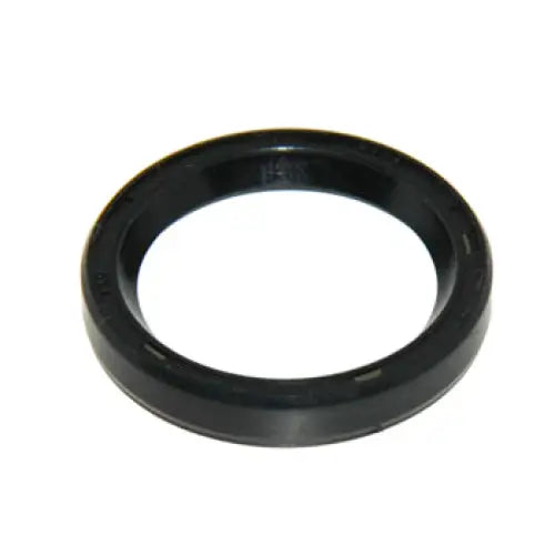 Oil Seal Lower Crankshaft - Aftermarket