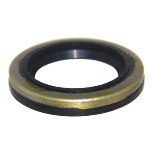 Oil Seal Lower Crankshaft - Aftermarket