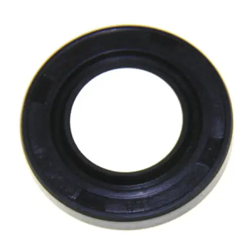 Oil Seal Lower Crankshaft - Aftermarket