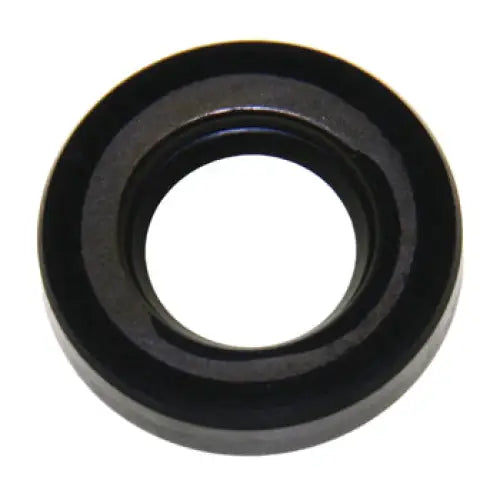 Oil Seal Lower Crankshaft - Aftermarket