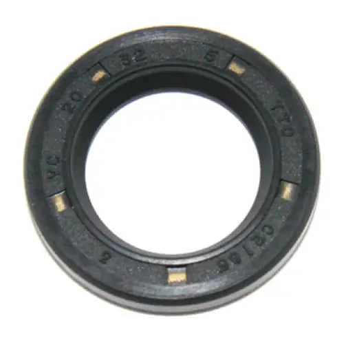 Oil Seal Lower Crankshaft - Aftermarket