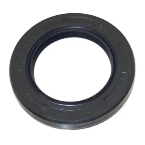 Oil Seal Lower Crankshaft - Aftermarket