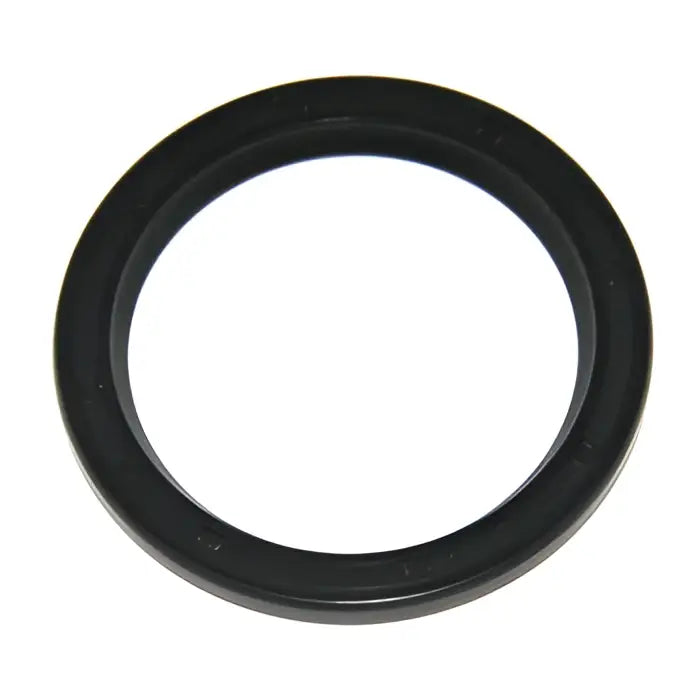 Oil Seal Lower Crankshaft - Aftermarket