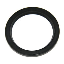 Oil Seal Lower Crankshaft - Aftermarket