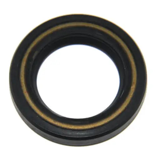 Oil Seal Lower Crankshaft - Aftermarket