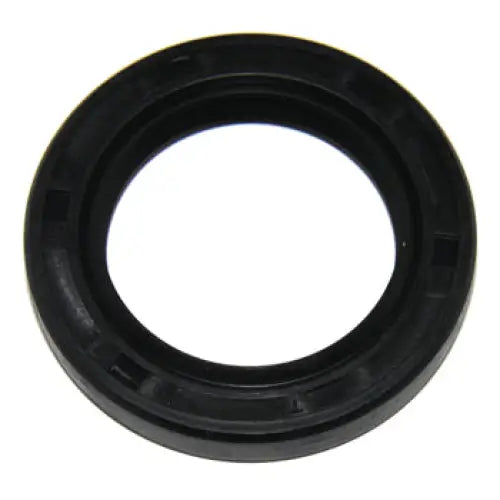 Oil Seal Lower Crankshaft - Aftermarket
