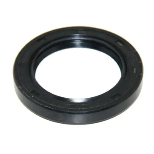 Oil Seal Lower Crankshaft - Aftermarket