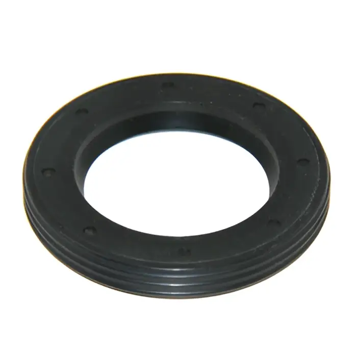 Oil Seal Lower Crankshaft - Aftermarket