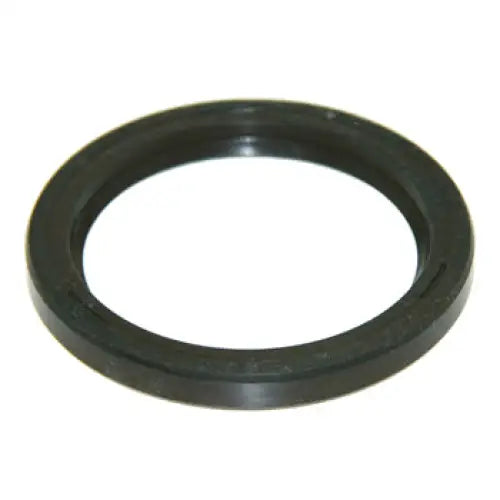 Oil Seal Lower Crankshaft - OEM