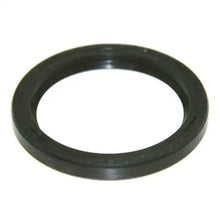 Oil Seal Lower Crankshaft - OEM