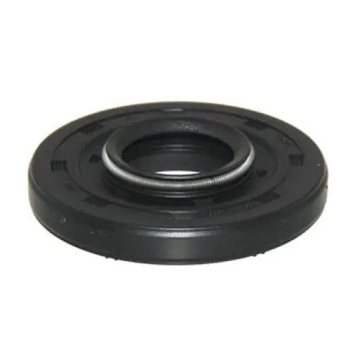 Oil Seal Lower Crankshaft - OEM