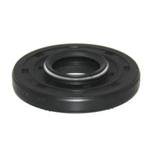 Oil Seal Lower Crankshaft - OEM