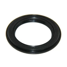 Oil Seal Lower Crankshaft - OEM